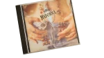 Madonna Music CD - Image 3