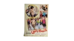 Lakhmat Ras Movie DVD 2006 - Image 4