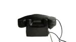 Rotary Dial Telephone - Image 13