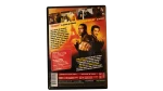 Rush Hour 3 DVD - Image 5