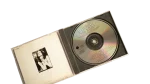 Madonna Music CD - Image 4