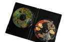 Lakhmat Ras Movie DVD 2006 - Image 5