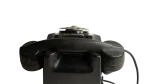 Rotary Dial Telephone - Image 14