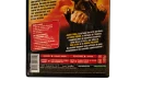 Rush Hour 3 DVD - Image 6