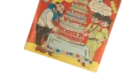 Sandouk El Donia Comic Issue #61 - Image 3
