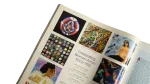Feminist Art - Art in America 2007 Magazine - Image 4