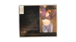 Madonna Music CD - Image 5