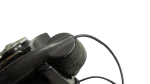 Rotary Dial Telephone - Image 15
