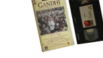Gandhi VHS 1982 - Image 3