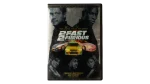 2 Fast 2 Furious DVD