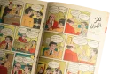 Sandouk El Donia Comic Issue #61 - Image 4
