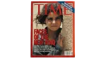 Faces of the New Iraq 2003 TIME Magazine