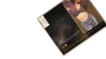Madonna Music CD - Image 6