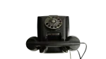 Rotary Dial Telephone - Image 16