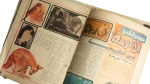 Sandouk El Donia Comic Issue #61 - Image 5