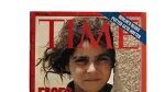 Faces of the New Iraq 2003 TIME Magazine - Image 2