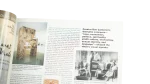 Feminist Art - Art in America 2007 Magazine - Image 6