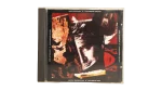 Rob Stewart Music CD