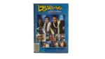 El Eyal Herbet Movie DVD 2006 - Image 4