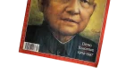 Deng Xiaoping Commemorative TIME Magazine 1997 - Image 4