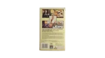 Gandhi VHS 1982 - Image 5