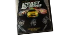 2 Fast 2 Furious DVD - Image 3