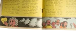 Sandouk El Donia Comic Issue #61 - Image 6