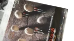 Feminist Art - Art in America 2007 Magazine - Image 7