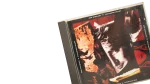Rob Stewart Music CD - Image 2
