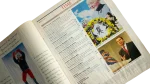 Deng Xiaoping Commemorative TIME Magazine 1997 - Image 5