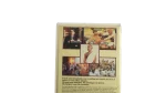 Gandhi VHS 1982 - Image 6