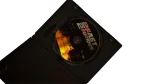 2 Fast 2 Furious DVD - Image 4