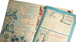 Sandouk El Donia Comic Issue #61 - Image 7