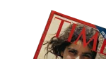 Faces of the New Iraq 2003 TIME Magazine - Image 4