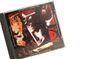 Rob Stewart Music CD - Image 3