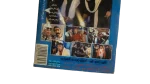 El Eyal Herbet Movie DVD 2006 - Image 6