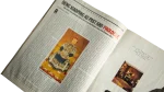 Deng Xiaoping Commemorative TIME Magazine 1997 - Image 6