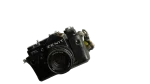 Zenit TTL SLR Camera with Helios Lens - Image 3