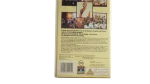 Gandhi VHS 1982 - Image 7