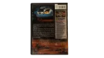 2 Fast 2 Furious DVD - Image 5