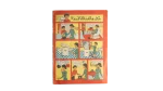 Sandouk El Donia Comic Issue #61 - Image 8