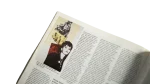 Feminist Art - Art in America 2007 Magazine - Image 9