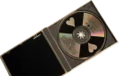 Rob Stewart Music CD - Image 4