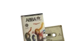 ABBA - The Album Cassette Tape - Image 2