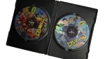 El Eyal Herbet Movie DVD 2006 - Image 7