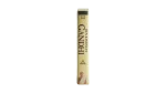 Gandhi VHS 1982 - Image 8