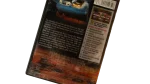 2 Fast 2 Furious DVD - Image 6