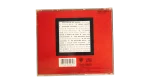 Rob Stewart Music CD - Image 5