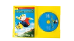 Stuart Little 2 DVD - Image 4