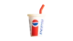 PEPSI Fridge Magnet